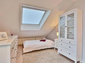 Haus Adria Haus Adria Appartement 29