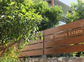 Magicstay - Aparthotel 4 Stars Chania