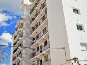 Edf.Miami 4º44