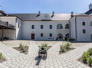 Chateau Appony
