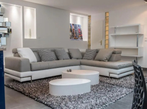 Le Loft 67
