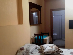 Timeks Hotel Sultanahmet