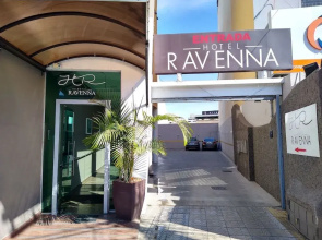 Hotel Ravenna