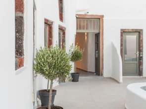 Kasimatis by La Perla Adults Only