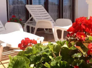 Holiday Home Vila Emma