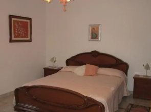 B&B Salento Holidays