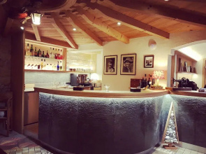 AppartHotel Cirelle