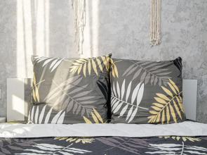 SunSet (СанСет) на улице Героя Советского Союза Аристархова