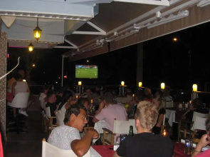 Angels Inn