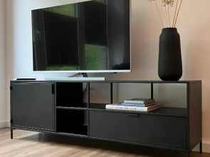 Apartmenthaus Stade Schwingewiesen Apartment 5