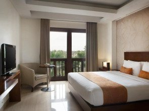 d'primahotel Seminyak