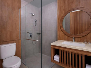 Fairfield by Marriott Bali South Kuta