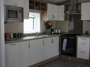 Life Begins @ 40 Sun Valley Park