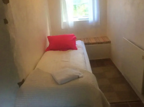 Lunkaberg Bed & Breakfast