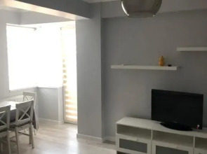 Apartament 2 camere Eliberarii