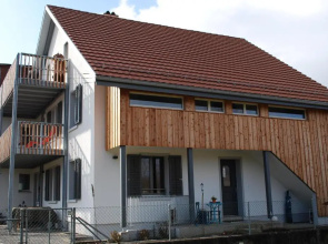 Niederfeld83