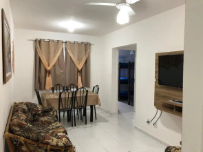 Residencial Martinica I