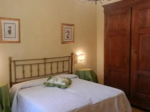 Villa Liberty al mare