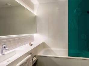 Scandic Tampere Station