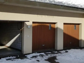 El Cantun - 7 Zimmer Einfamilienhaus mit 200m2