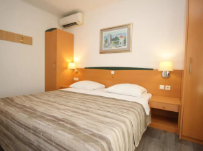 Ville Corinthia - Inh 33419