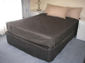 Moonta Bay Accommodation