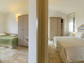 Resort Grande Baia