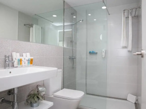 Hotel LIVVO Anamar Suites