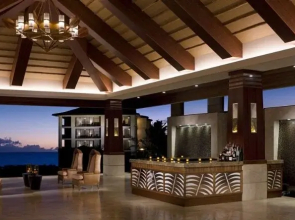 Koloa Landing At Poipu Beach, A Wyndham Grand Resort