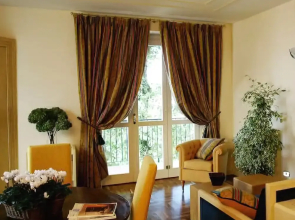 Villa Greta