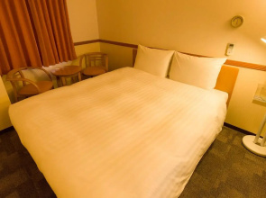 Toyoko Inn Oita Ekimae