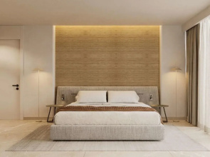 Green Coast Hotel Mgallery Collection