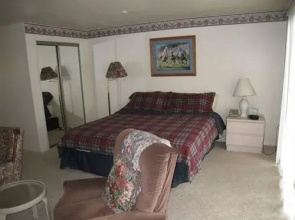 Sebring Lakeside Golf Resort