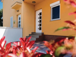 Awesome Home in Razanj With Wifi and 3 Bedrooms