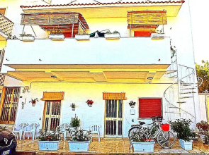 I Colori del Salento