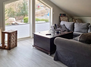 Awesome Home in Kristiansand With Wifi and 3 Bedrooms