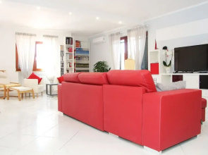 MarArte B&B