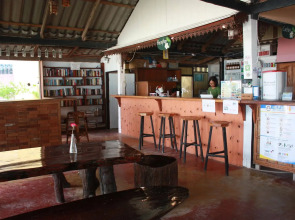 Andaman Resort Koh Lipe