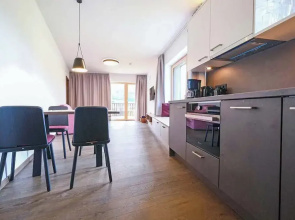 Seeapartments Kärntnerhof