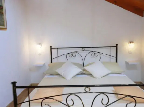 Holiday Home Marko