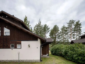 Tahkon klubitie 2 b
