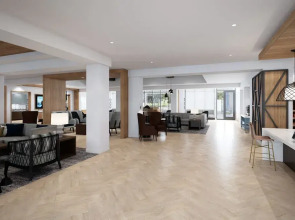 Staybridge Suites Kincardine Southeast by IHG
