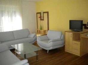 Familienhotel Steindl
