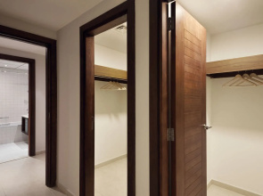 Dream Inn Apartments - Al Sahab