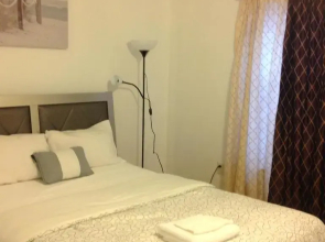 Mojoy Homesuites At Runyon