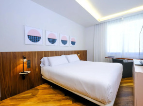 Hotel SB Icaria