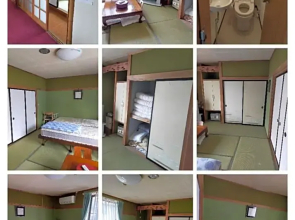 Suijin Hotel - Vacation STAY 23120v