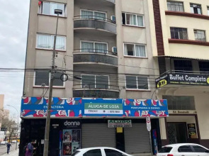 Posit Apartamentos