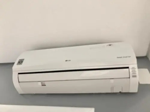 Avenida Paulista - Apartamento