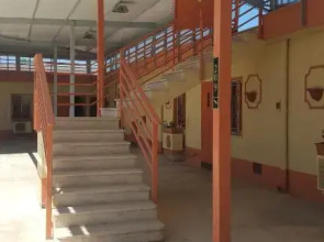 Hotel Mare Pineta